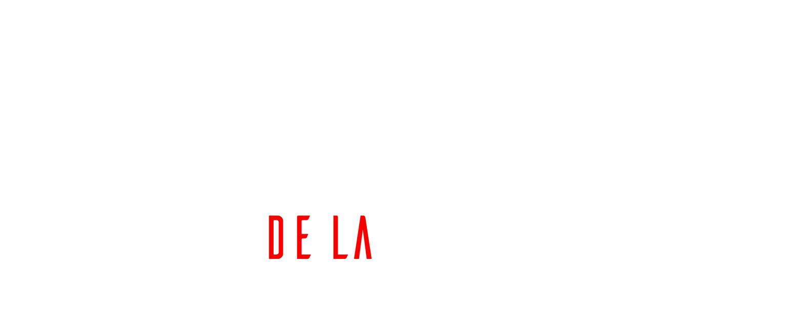 les défis de la colline